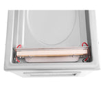 Chamber Vacuum Machine 8m³/hour Table Top - DZ260T