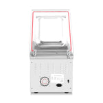 Chamber Vacuum Machine 8m³/hour Table Top - DZ260T