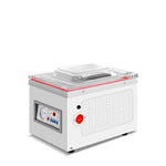 Chamber Vacuum Machine 8m³/hour Table Top - DZ260T