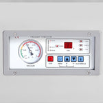 Chamber Vacuum Machine 8m³/hour Table Top - DZ260T