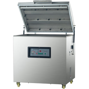 Food Packaging Machines