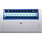 Commercial Glue board Insect Trap 100m2 1x36W Chemical free - E36