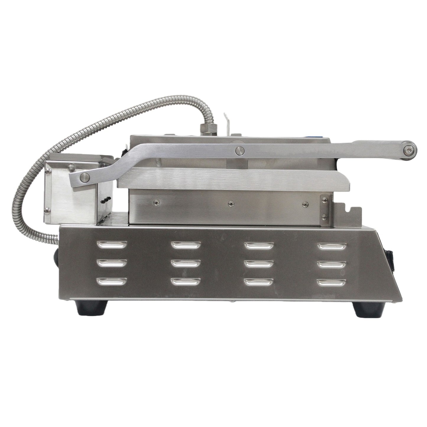 Commercial Electric Countertop Steak Grill - 55cm 3kW - EG02