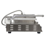 Commercial Electric Countertop Steak Grill - 55cm 3kW - EG02