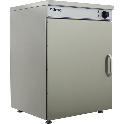 XL Plate Warmer Hot Cupboard 1.2kW - EHP8101B