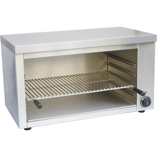 Commercial Salamander Grill Oven Electric - ES2200