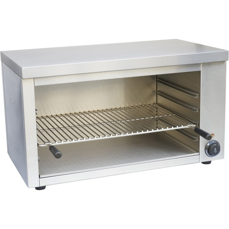 Commercial Salamander Grill Oven Electric - ES2200