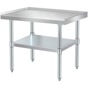 Equipment Stands