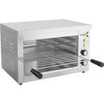 Commercial Salamander grill oven 3kW - ES938