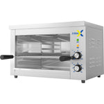 Commercial Salamander grill oven 3kW - ES938