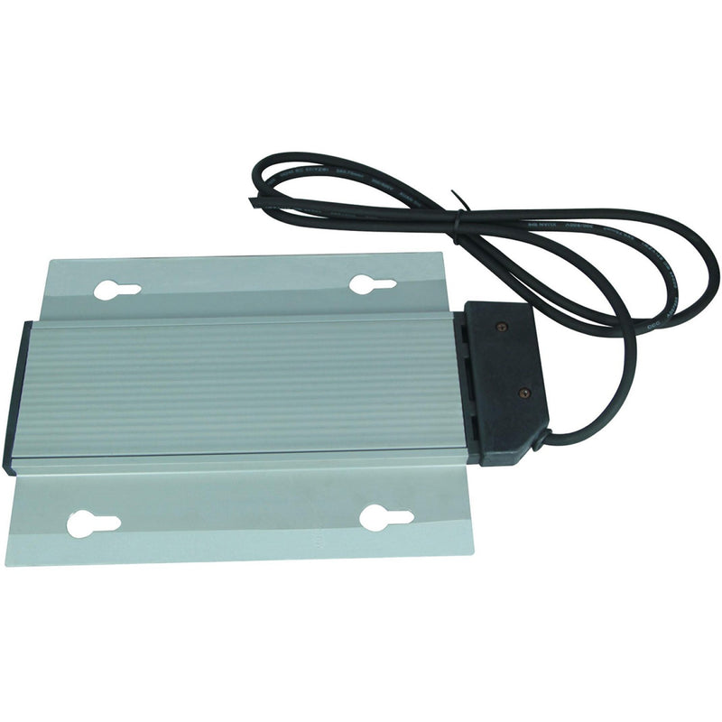 Electric Heater for Chafing Dishes - EW001