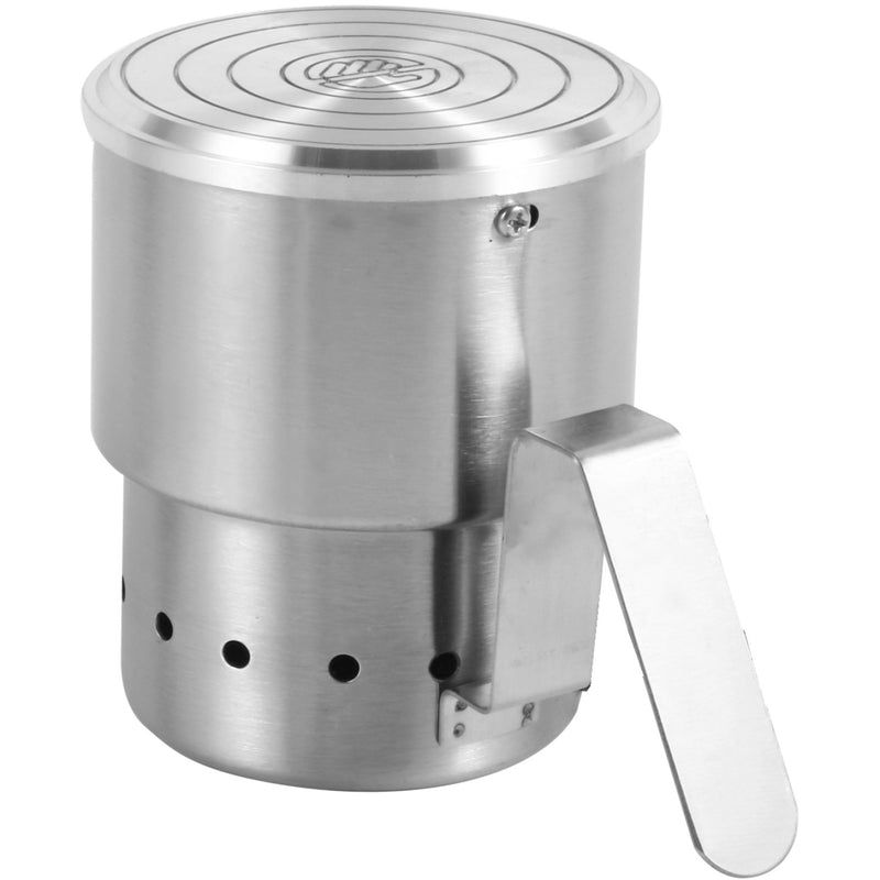 Electric Warming Cup for Coffee Urn and Chafer - EWC066