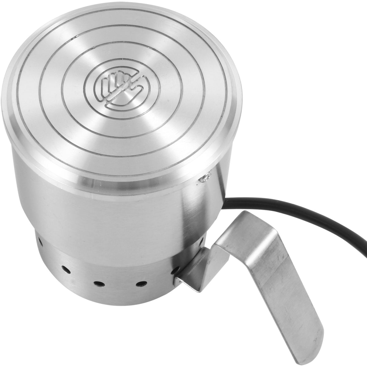 Electric Warming Cup for Coffee Urn and Chafer - EWC066