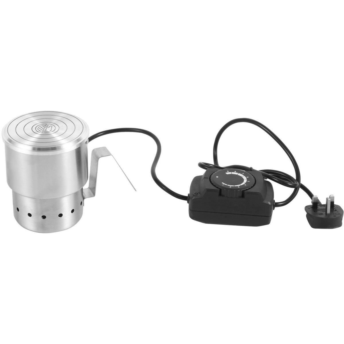Electric Warming Cup for Coffee Urn and Chafer - EWC066