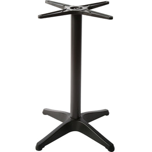Table Bases