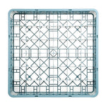 Vogue Glass Rack 36 Compartments - F614