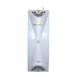 HyGenikx Air Steriliser for Food Areas White Finish HGX-W-20-F - FE678