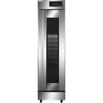 Commercial Proofer Fermentation Cabinet 16 trays 600x400mm - FJ16