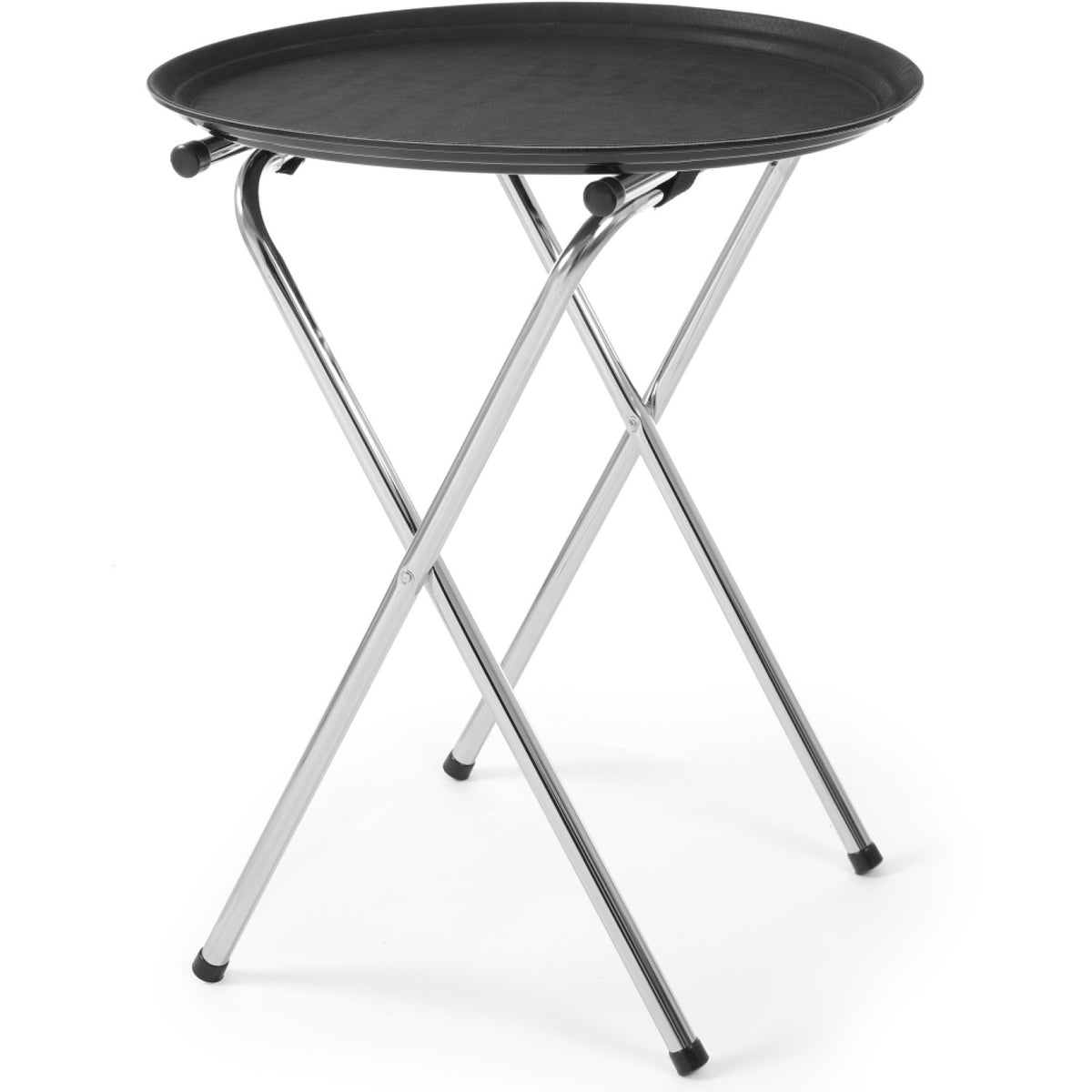 Folding Tray Stand - FTS001