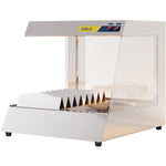 Countertop Chip Warming Machine - FW1