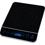 Induction Hob Single 2kW - CIC2000