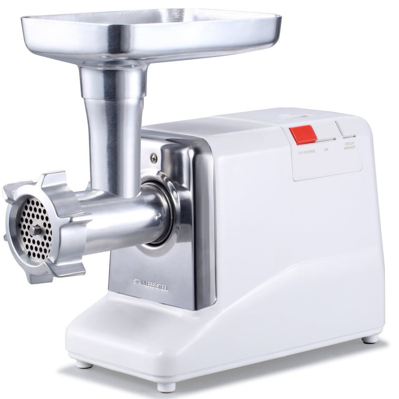 Commercial Meat mincer 75kg/h - G50