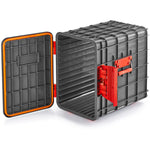 Food Transport Box 100 litre GN1/1 - G600