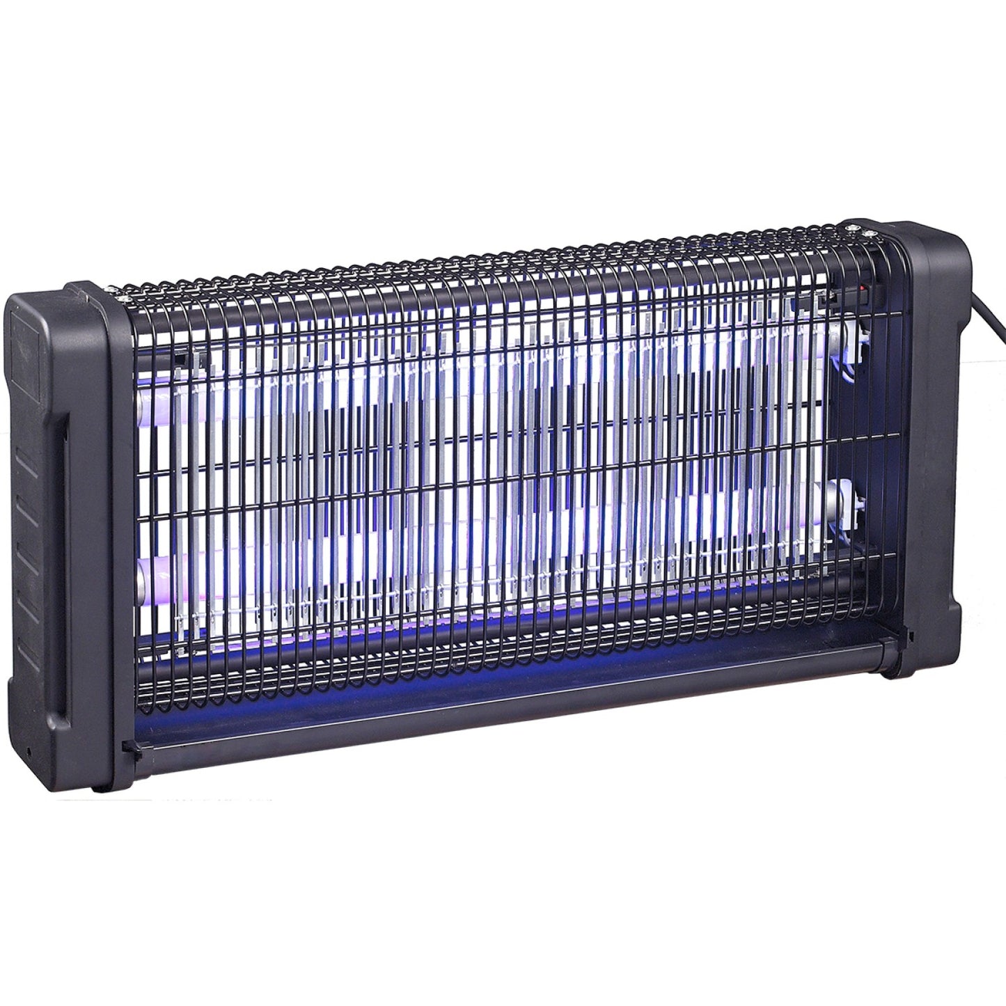 Commercial Insect Killer 100m2 2x15W Chemical free - GC230