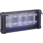 Commercial Insect Killer 100m2 2x15W Chemical free - GC230