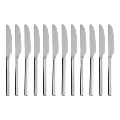 Olympia Ana Table Knife (12 Pack) - GC627