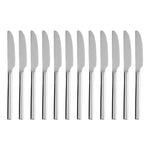 Olympia Ana Table Knife (12 Pack) - GC627