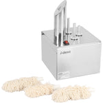 Professional Glass Polisher 3 Tassels - GFM11A3