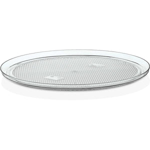 Polycarbonate Gastronorm & Lids