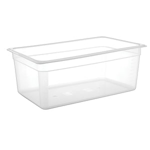 Food Containers