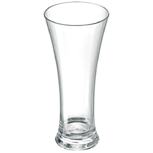 Tumblers