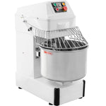 Professional Dough mixer 20 litres 2 speeds - H20