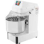 Professional Dough mixer 20 litres 2 speeds - H20