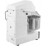 Professional Dough mixer 20 litres 2 speeds - H20
