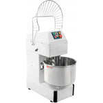 Professional Dough mixer 20 litres 2 speeds - H20