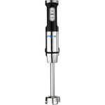 Professional Hand Blender Set - 3 in 1 800W - HB106