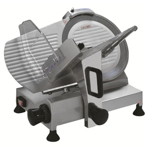 Meat Slicers