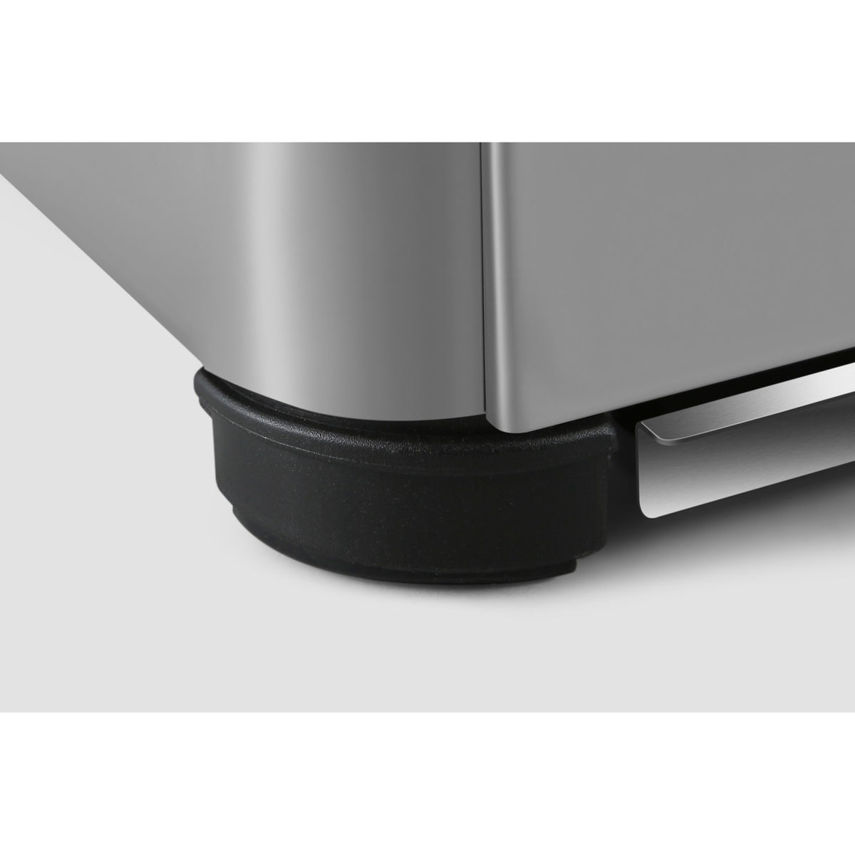 Commercial Slot Toaster 6 slices - HET6