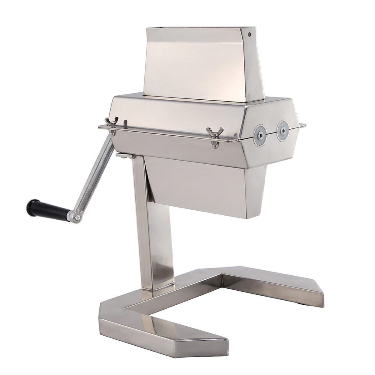 Commercial Manual Meat Tenderiser - HHMT102