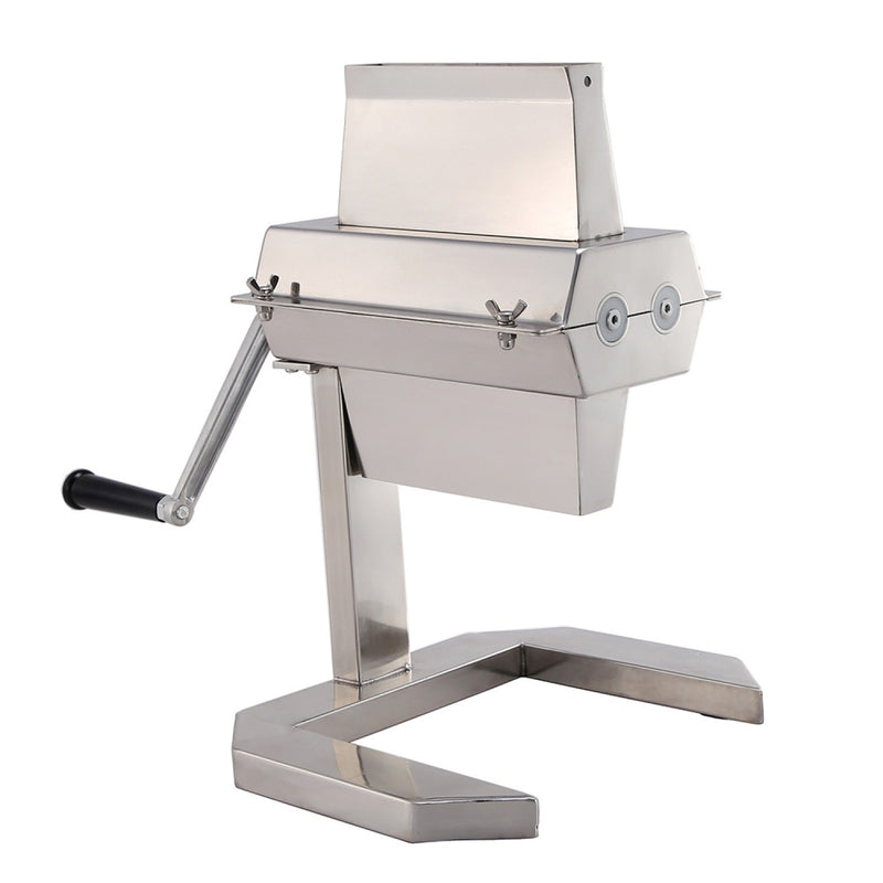 Commercial Manual Meat Tenderiser - HHMT102