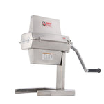 Commercial Manual Meat Tenderiser - HHMT102