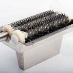 Commercial Manual Meat Tenderiser - HHMT102