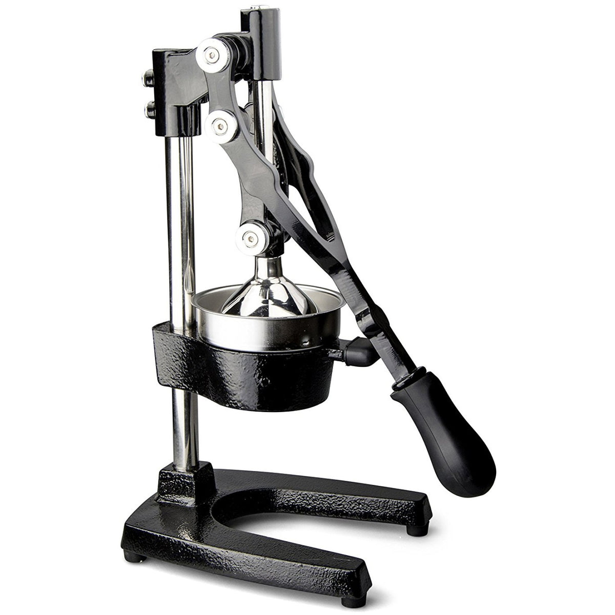 Commercial Manual Citrus Juicer - HJA