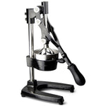 Commercial Manual Citrus Juicer - HJA