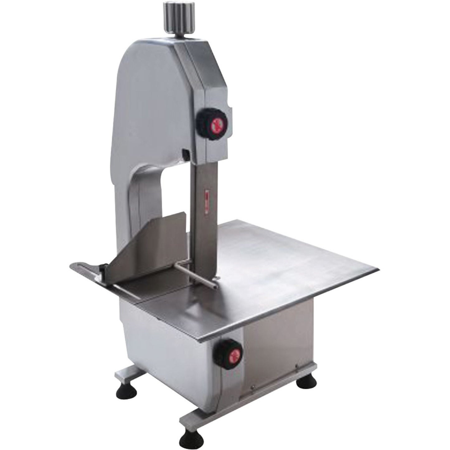 Professional Bone saw 1650mm Stainless steel - HLS1650