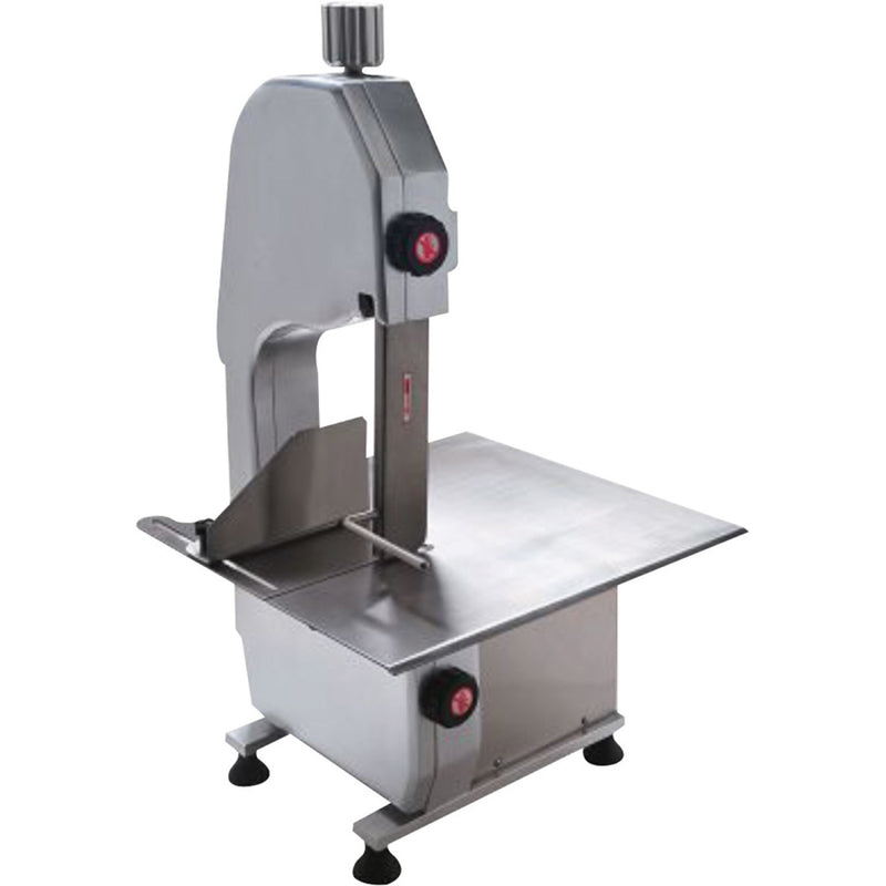 Professional Bone saw 1650mm Stainless steel - HLS1650